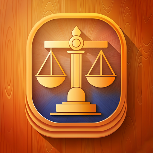 Law Hanbook - Legal Assitant